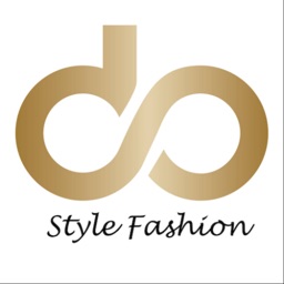 DoStyleFashion