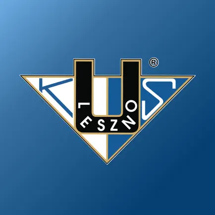 Unia Leszno Bilety Читы