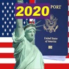 US Citizenship Test - Civics