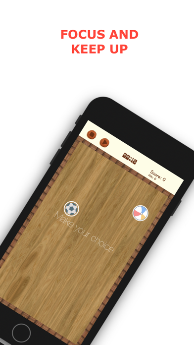 Screenshot #3 pour Camoplay