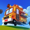 Traffic Fun - run win! - iPadアプリ