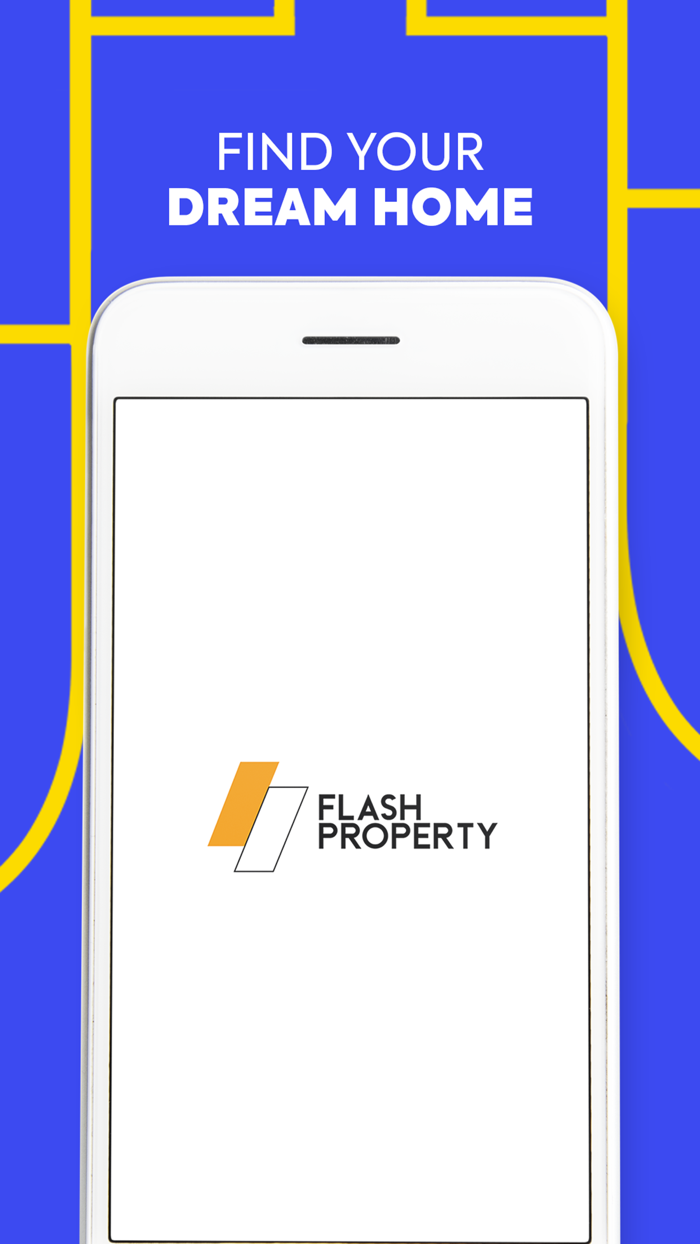 FlashProperty