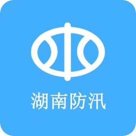 螢幕擷取畫面 (3) 湘汛通