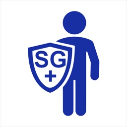 ShieldGuardPlus Customer