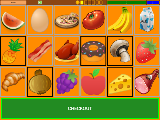 Screenshot #6 pour Smartie.