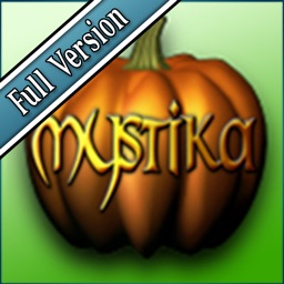 Mystika (Full)