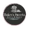 Baker's Sweets icon