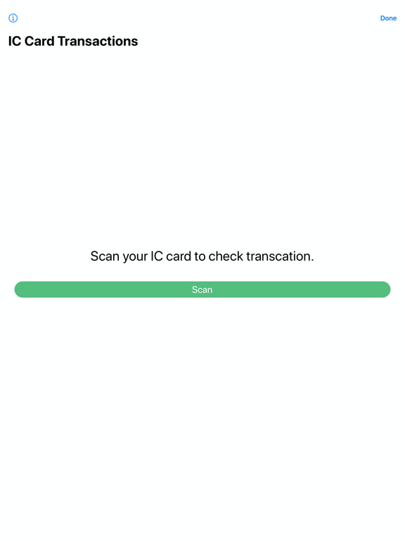 Screenshot #6 pour BABA money book