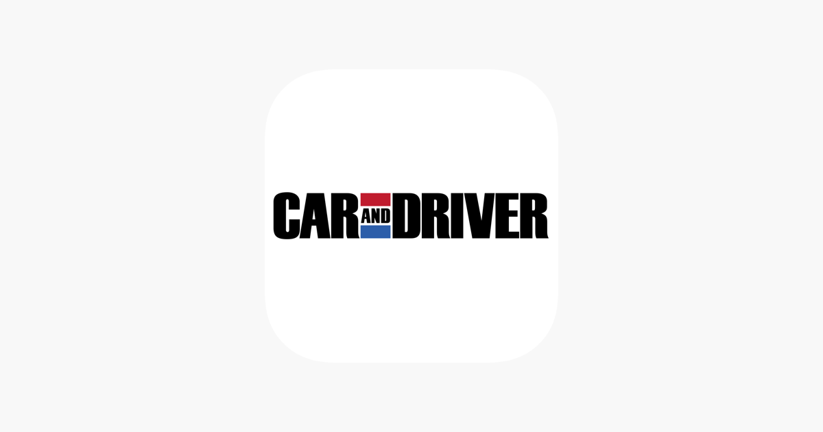 Qnf driver discount