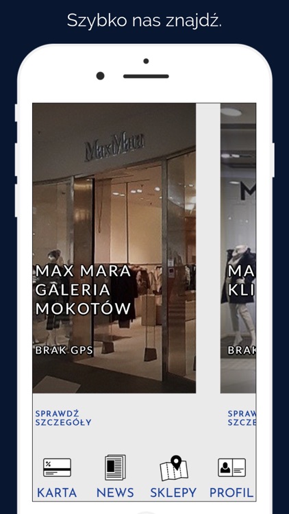 PFC CARD screenshot-3