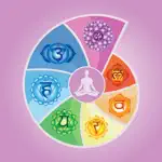 Focus: Chakra Meditation App Positive Reviews