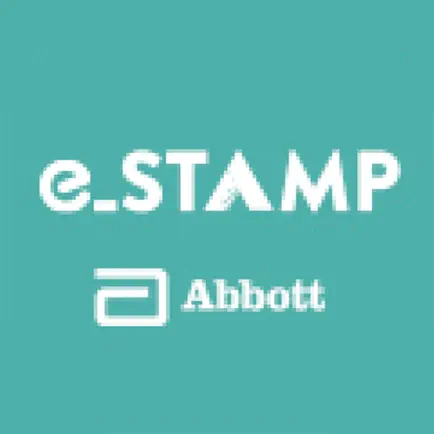 e-STAMP Cheats