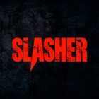 Top 33 Entertainment Apps Like Slasher Horror Social Network - Best Alternatives