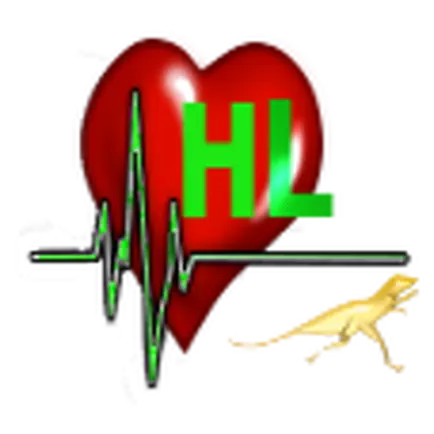 Health Logger Cheats