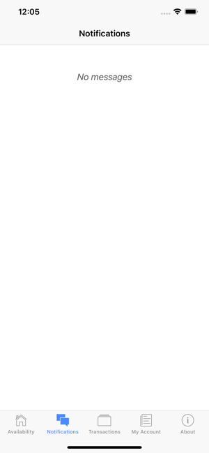 DALInterpreter(圖4)-速報App