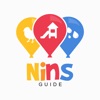 Nins Guide