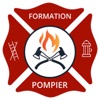 Formation-Pompier
