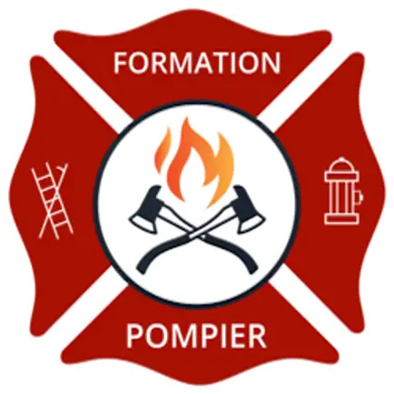 Formation-Pompier Читы