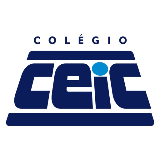 Colegio Ceic Mobile