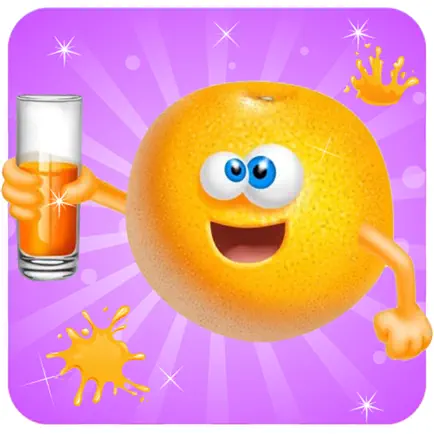 Cooking Frozen fruit juice Cheats