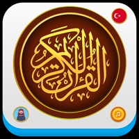 Elmalılı Kuran Tefsiri