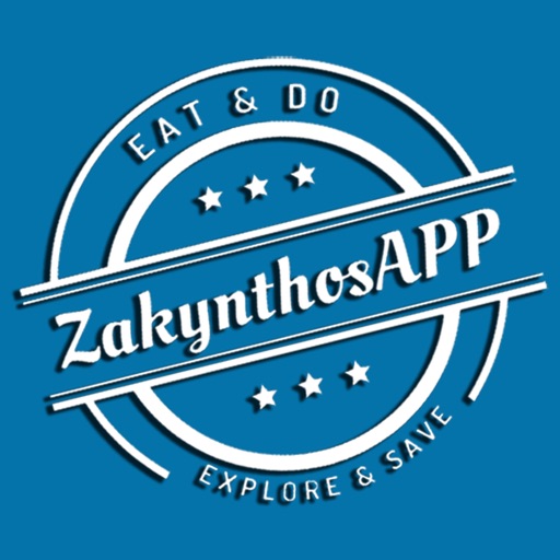ZakynthosAPP