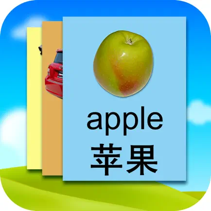 KnowleKids Chinese Flashcards Читы