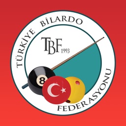 Türkiye Bilardo Federasyonu