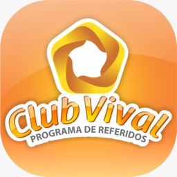 Club Vival