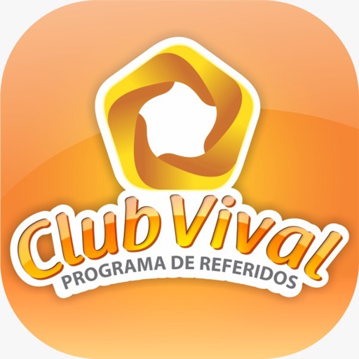 Club Vival