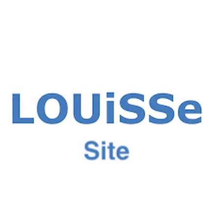 LOUiSSe Site Cheats