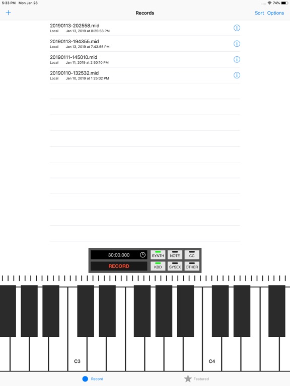 Roblox Piano Keyboard V11 Sheets Roblox Free Body - undertale roblox piano sheets