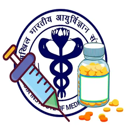 AIIMS Antibiotic Policy Cheats