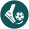 Daily Football Prediction App