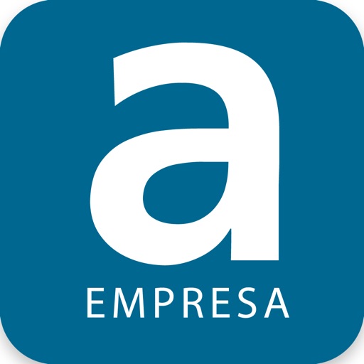 Antea Empresa