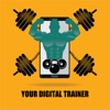 Your Digital Trainer