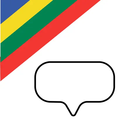 Gulahallan hárjehusat Cheats