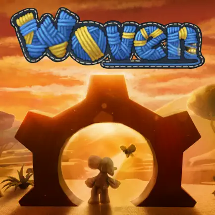 Woven Pocket Edition Cheats