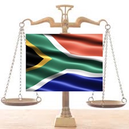 South Africa Constitution