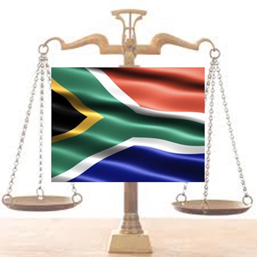 South Africa Constitution