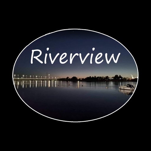 River View Restaurant.