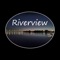 Order food online from River View Restaurant