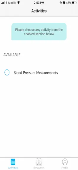 Game screenshot AZ HUDSON Blood Pressure hack