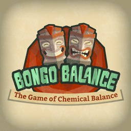 Bongo Balance SA