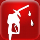 Top 49 Finance Apps Like Car Care fuel & service log - Best Alternatives