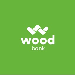 Wood Bank