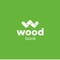 O WOOD BANK é um aplicativo de CARTEIRA DIGITAL onde é possível transacionar operações financeiras de forma RÁPIDA, PRÁTICA e SEGURA de qualquer lugar com um celular e internet
