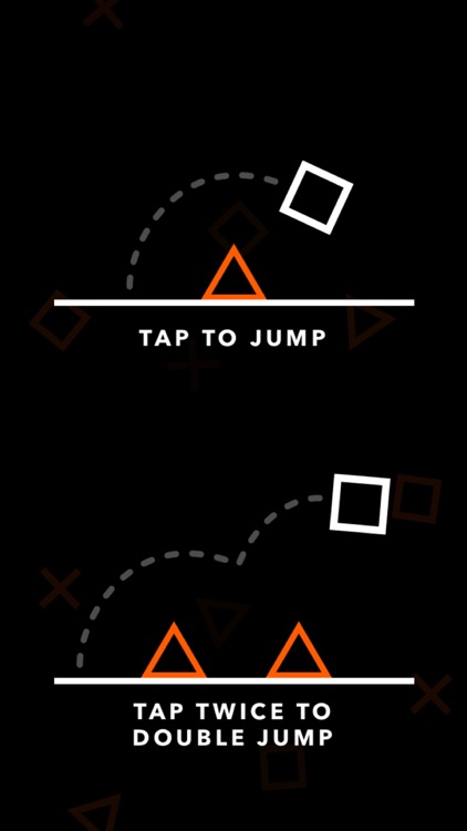 Arcade Runner