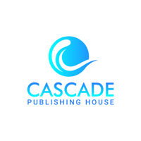 Cascade Publishing House