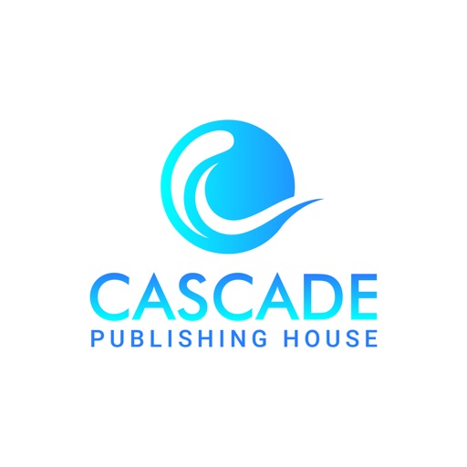 Cascade Publishing House icon